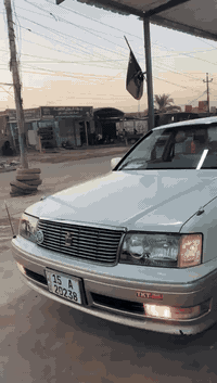 للبيع 07800640065كفاله عامه عده الصبغ