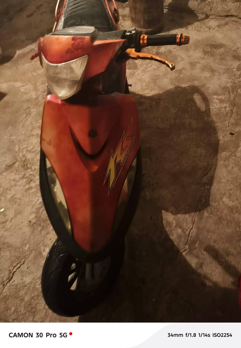 عليكم ماكس عدله شلعه معدل فول كهربايته شغاله صالنصه رياضي كلجات رياضي يدات بريك كهربايته كله شغاله سلف هندر لايت بك لايت نضيقه سعر 400 زبيه مجال مكاسلامني كربلاء حي عامل ***********
