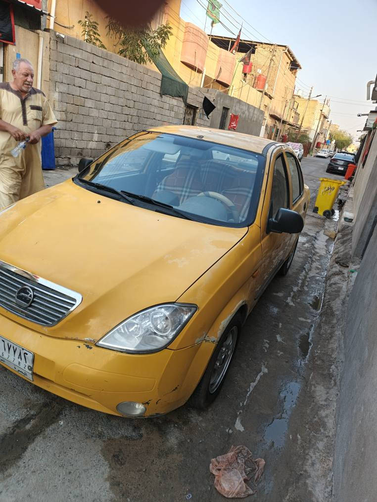 طيبة ٢٠١٧ سنوية منتهيه  +هيى  بظي غير مكفول البصرة, العراق


**إذا كنت صاحب هذا الإعلان وتريد حذفه لأي سبب، رجاءا أرسل رسالة إلى الدعم الفني**