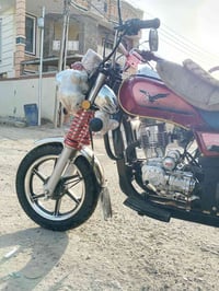 طرطوره #للبيع 2023مرقمه سنويه لوحات شرط التحويل  ستوته نضافه فول كدام ...