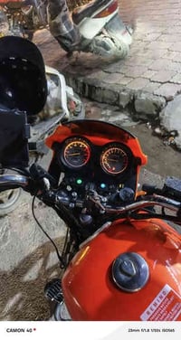 شباب دايوان موديل2023  ماشيه 22 الف الدراجه نضيفه الي يريد يشوفهة مكان...