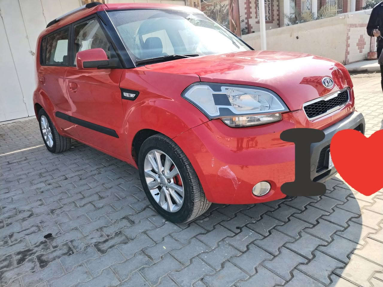 صول 14 متوم ربيل جديد سنوي 28 كير مكينه  كفاله حداديه جديده سياره شاشه تحكم ستيرن ويل كب سياره بل عماره ميسان رقم الجوال ***********
