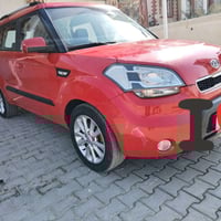 سول • ٢٠١٤ • ٢٨٠٠٠