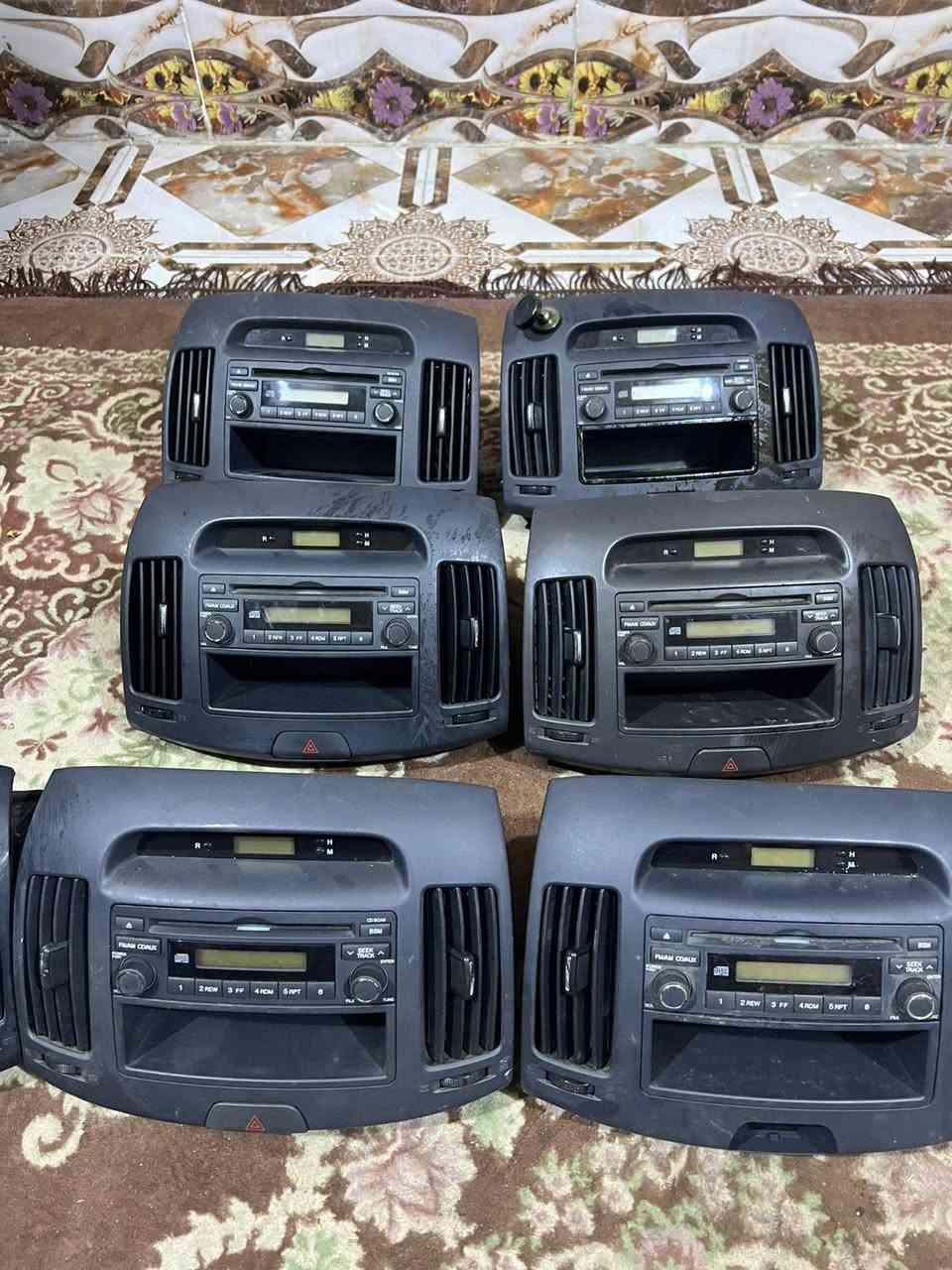 غراض النتره مقدس تفصيخ بغداد طالبيه يم علوه زويني موجود توصيل 6الف كل محافظات وبغداد  5الف ***********
