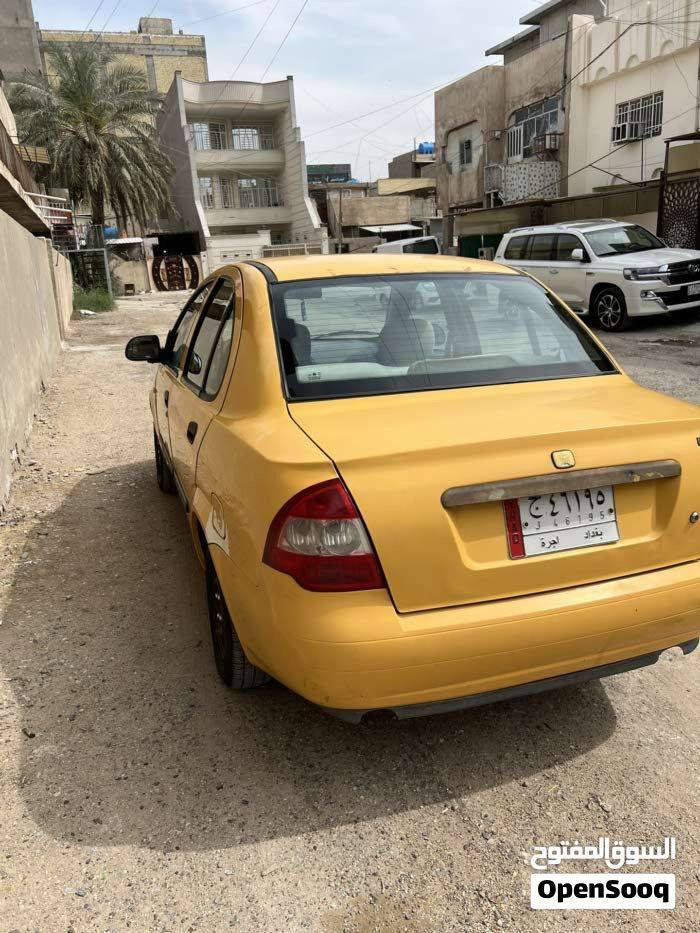 للبيع موديل ٢٠١٤ كير مكينه تبريد مكفولات السعر ٣٨ ***********

