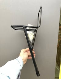 بايسكل • سليمانية • توصيل