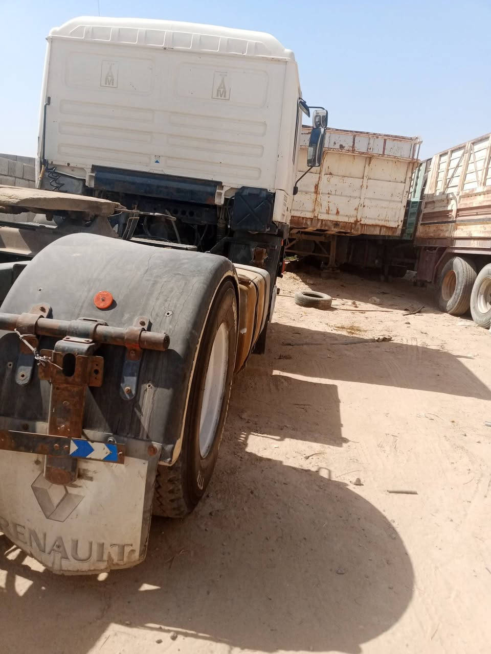 *********** ،/////مان البيع محرك لا تبخير ول تنقيس  رقم فحص تحويل مباشر  تخم تاير جديد القمار بدون صبغ السعر70
