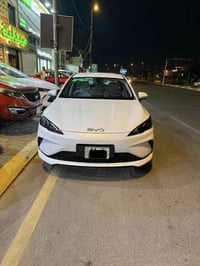 سيل فايف ٢٠٢٥ ماشية ٥٠٠٠ الكلي  نص مواصفات  بصمة و كارت لايت و بك لايت...