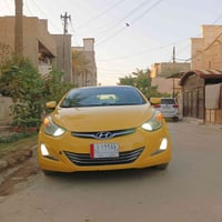 النترا • ٢٠١٢ • وارد امريكي