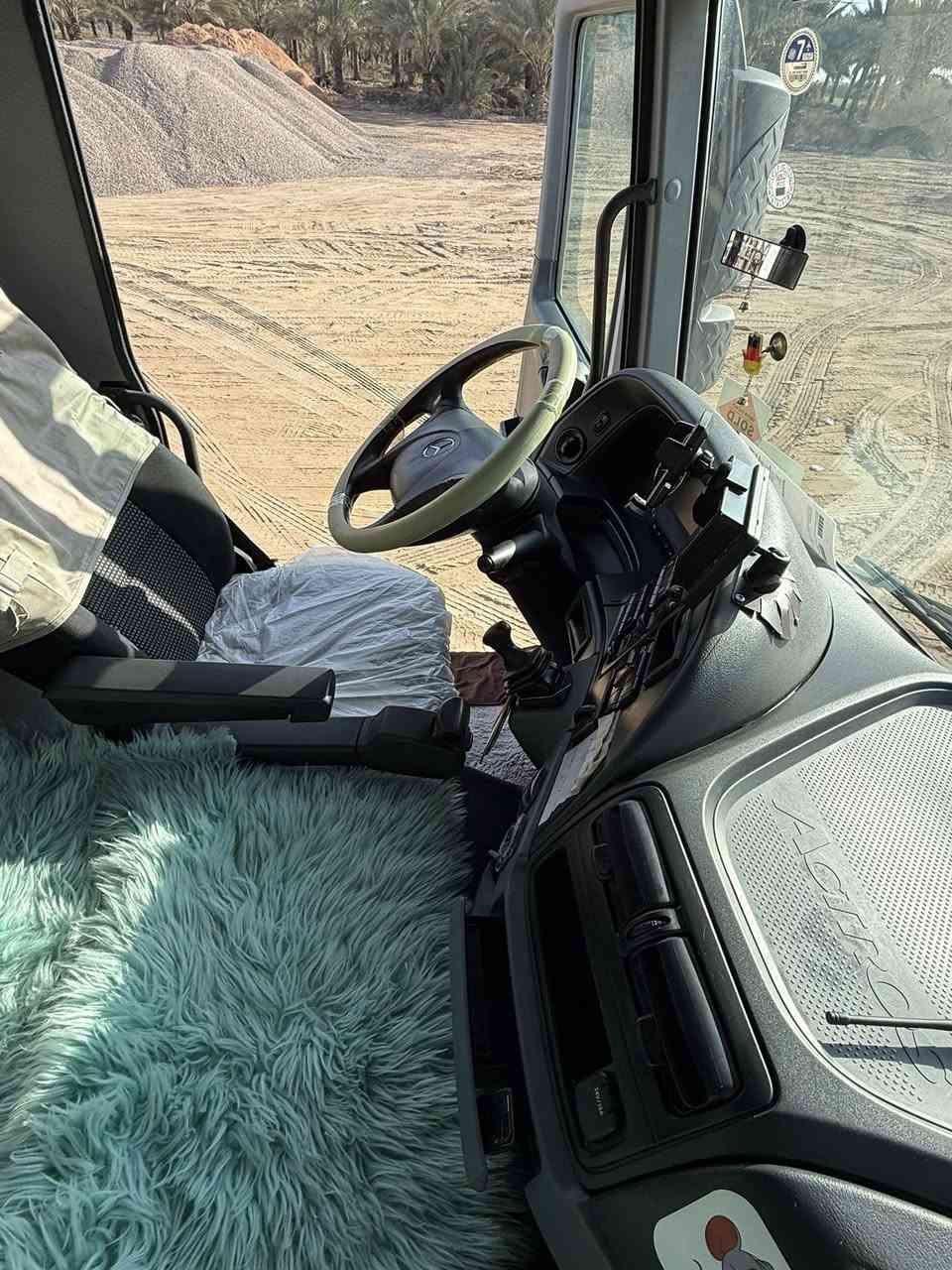 سلام عليكم خباطه اكتروز مديل ١٣سياره مكفوله كفالا عامه جديده شكد ما توقع كدرها  ١٠متر سياره رقم ربيل دخول جديد صارلها ٤تشهر من جبتها تحويل مباشر ما بيها نقص لو برغي كدرها لا ماملفوف ولا سجاجين بيهن شي ولا منضف سياره شغالا معمل خير من الله مديل ١٣اصل مكاني كربلاء رقمي ***********
