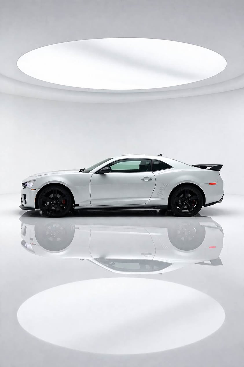 بەناوی خوای گەورە 
***********
کامارۆ مۆدێل ٢٠١٠ RS 6پستۆن 
سەیارەکە فوول مواسەفاتە ٤ گێچە سلایتە سەماعەی بۆستۆنە کوشن جلدە کوشن هیتەرە هاسیە ئاوێنە هیتەرە زۆر مواسەفاتی تر 
سەیارەکە دەعمی نیە لەسەر ساخی پەمپێک کراوە 
تەحویل و خەرەمە بەشەرت 
لە سلێمانیم 
نرخی تەنها ٧٤ گەلا  
*********** السليمانية, العراق
