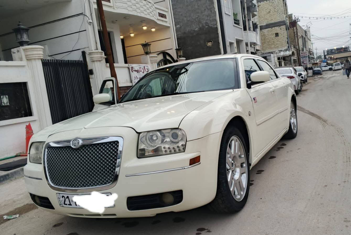 السلام عليكم
اوباما 2010 فئه تورنك

فول مواصفات

كراسي كهرباء جلد

فتحه سقف

شاشه تنته

شاشه اندوريد

كير مكينه بالباكيت

تبريد ثلج 

تخم تاير جديد

متومه وكامله
كصه جنطه

مكاني بغداد بيع ومراوس بكوري


**إذا كنت صاحب هذا الإعلان وتريد حذفه لأي سبب، رجاءا أرسل رسالة إلى الدعم الفني**