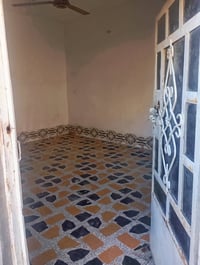 بيت زراعي • حي العسكري • ٢٠٠م