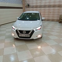 صني • ٢٠٢٢ • ٥٤٠٠٠ كم