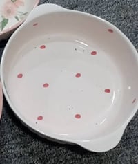 فرفوري • بوهيمي • حلة بابل
