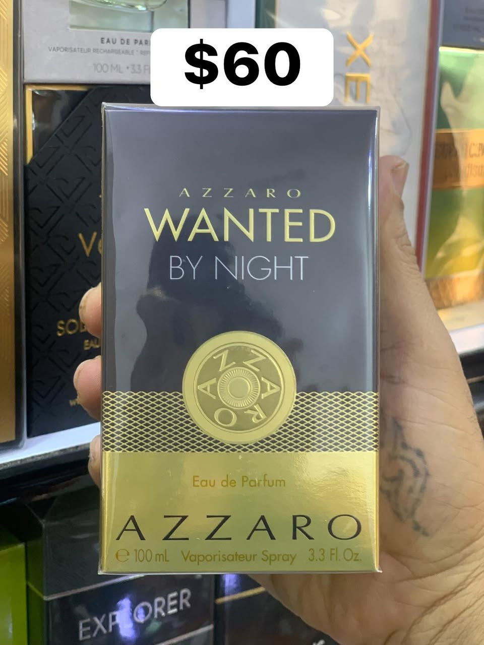 آخر عرض للعيد


**إذا كنت صاحب هذا الإعلان وتريد حذفه لأي سبب، رجاءا أرسل رسالة إلى الدعم الفني**