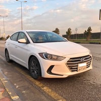 النترا • ٢٠١٨ • للبيع