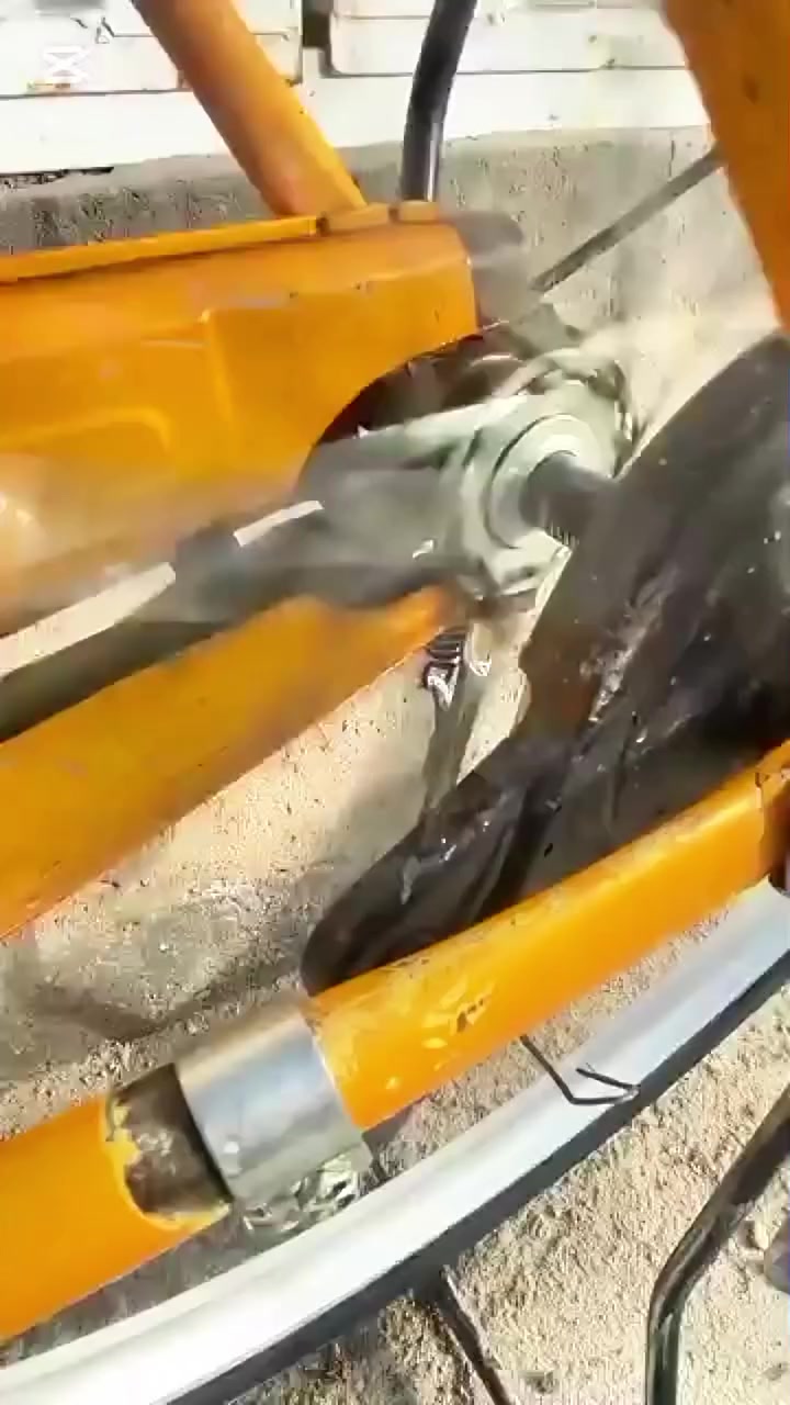 سلام عليكم شباب باسكل للبيع سانتوس غراضه كامله السعر90وبي مجال


**إذا كنت صاحب هذا الإعلان وتريد حذفه لأي سبب، رجاءا أرسل رسالة إلى الدعم الفني**