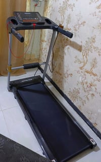 جهاز جري • E06 • حي المواصلات