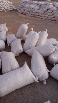 تتوفر نشاره للبيع درجه اولى وبيضاء للاتصال ع الارقام التاليه 078099865...