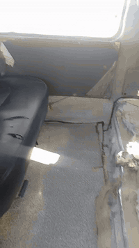 سلام عليكم كيه بسته موديل 94 مكينه كير وكسن حداديه كهربائيات شغاله شواصي مكفوله تخم تاير غرفه حلوه أسعر 18وبيه مجال /***********
