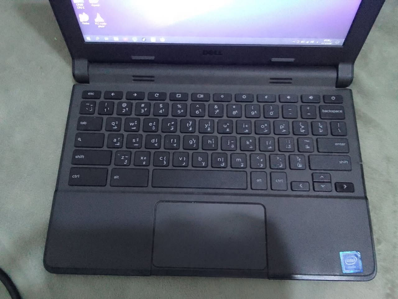 مرحبا 
تجارة أجهزة الكمبيوتر المحمولة رسالة
رقم مكاني بغداد السعر 100


**إذا كنت صاحب هذا الإعلان وتريد حذفه لأي سبب، رجاءا أرسل رسالة إلى الدعم الفني**