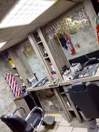 معرض للبيع للاتصال 07708792899