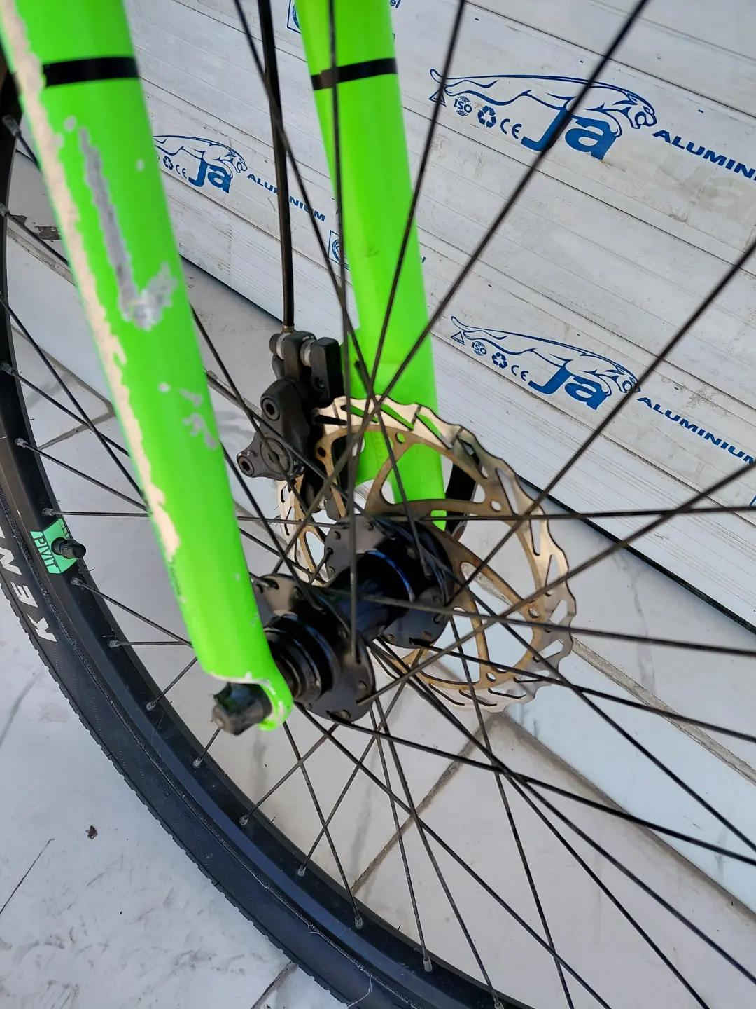 HARO حجم 24 فول المنيوم دراجة مميزة واحترافية 7 سرعات من SHIMANO السعر 215 الف شامل التوصيل    ✈يوجد توصيل لجميع المحافضات ✈ كركوك مدخل سايدين حي الاسرى والمفقودين  معرض ابو شيفان ( *********** )
