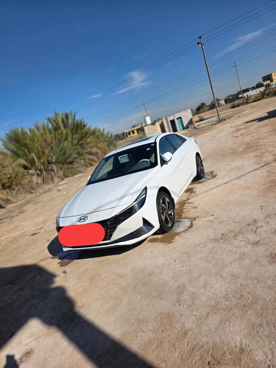 للبيع النترا 2023 خليجي فول اربيل
جديده ماشيه 45 الف مكفوله عده صبغه بسيطه بجاملغ
الخلفي رقم أربيل الجديد تحويل وكاله العنوان السماوه
*********** مكان بلسماوه بيع مرواس السعره 163 بيه مجال
