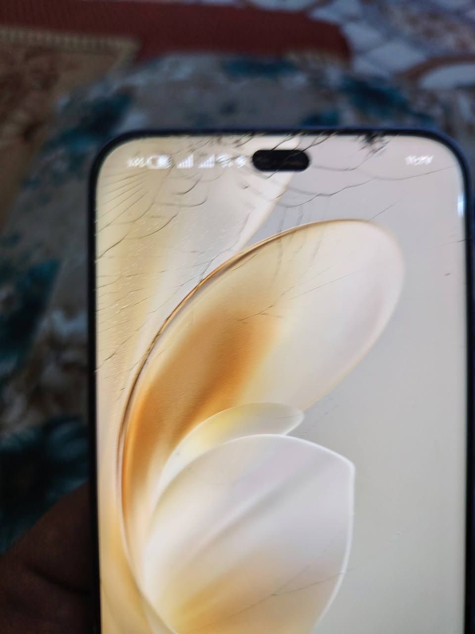 هونر 400 برو


**إذا كنت صاحب هذا الإعلان وتريد حذفه لأي سبب، رجاءا أرسل رسالة إلى الدعم الفني**