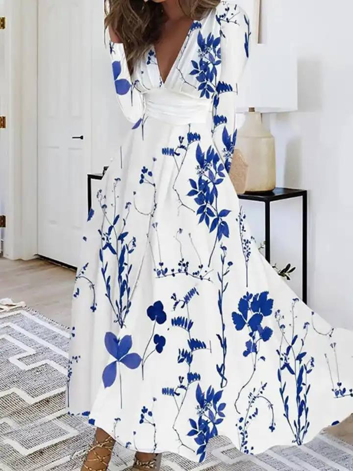 كلمن وسعره او شلعه


**إذا كنت صاحب هذا الإعلان وتريد حذفه لأي سبب، رجاءا أرسل رسالة إلى الدعم الفني**