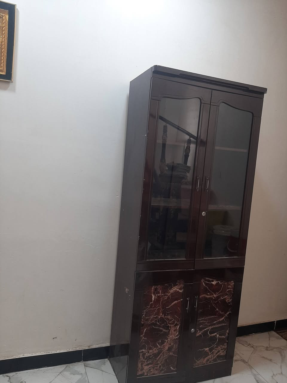 للبيع العنوان بغداد حي الفرات السعر 80الف ثنينهم


**إذا كنت صاحب هذا الإعلان وتريد حذفه لأي سبب، رجاءا أرسل رسالة إلى الدعم الفني**