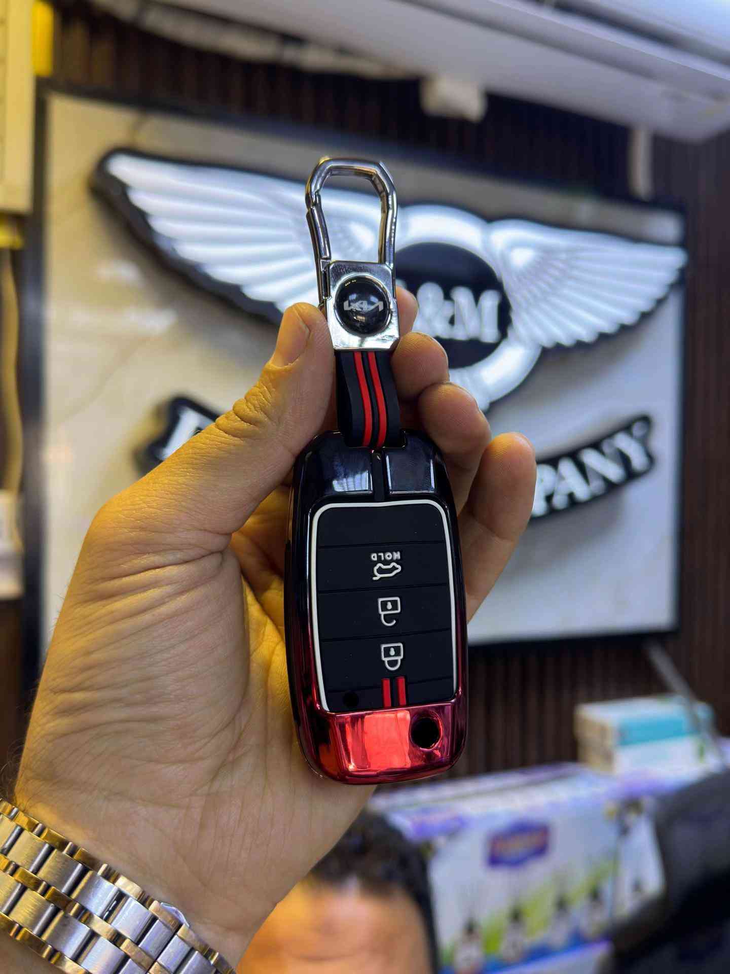 


**إذا كنت صاحب هذا الإعلان وتريد حذفه لأي سبب، رجاءا أرسل رسالة إلى الدعم الفني**