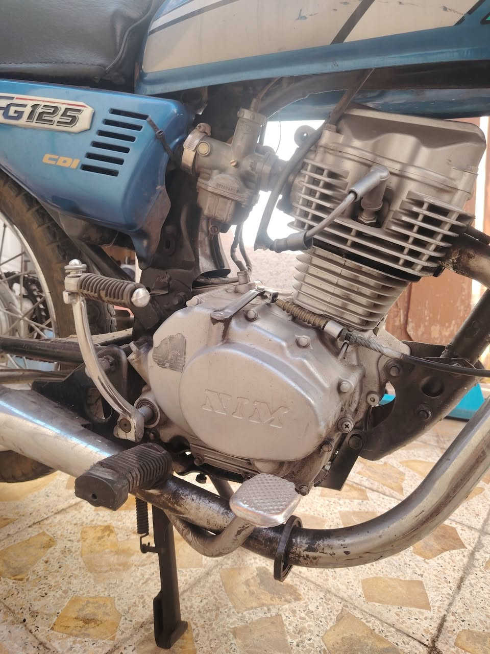سعر 275 
أوراق سكنر مديل 21

نجف حي جامعه
***********

