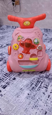 أثاث أطفال • سلێمانی