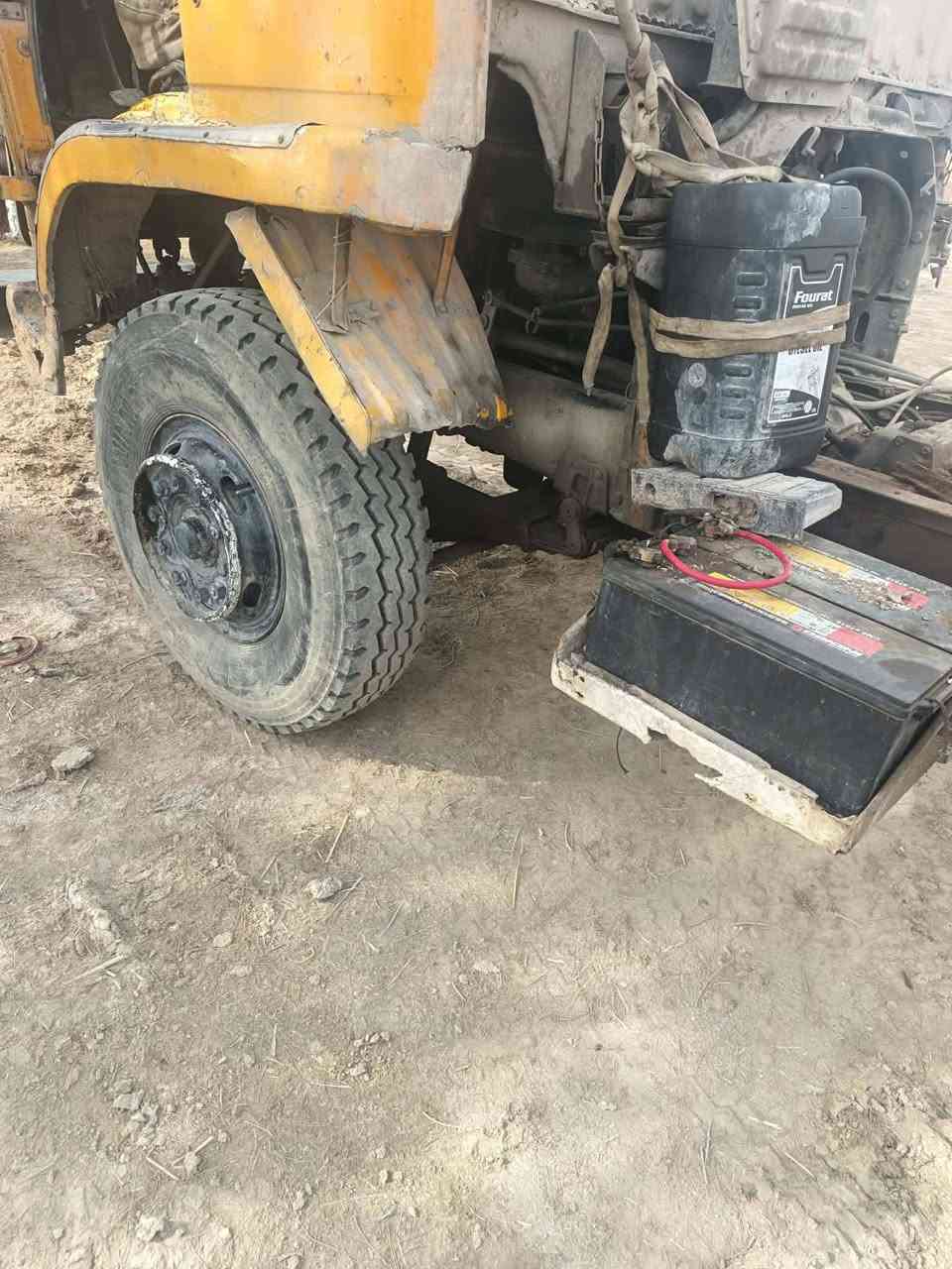 هينو تفصيخ كلشي موجود بيه مكاني حله ناحيه النيل
هذه رقمي***********
