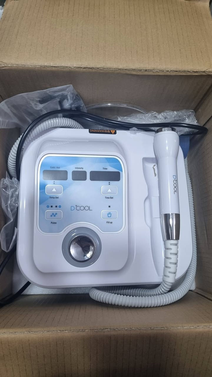 جهاز يخص البشره احد يفيده يراسني عليه 🧡


**إذا كنت صاحب هذا الإعلان وتريد حذفه لأي سبب، رجاءا أرسل رسالة إلى الدعم الفني**