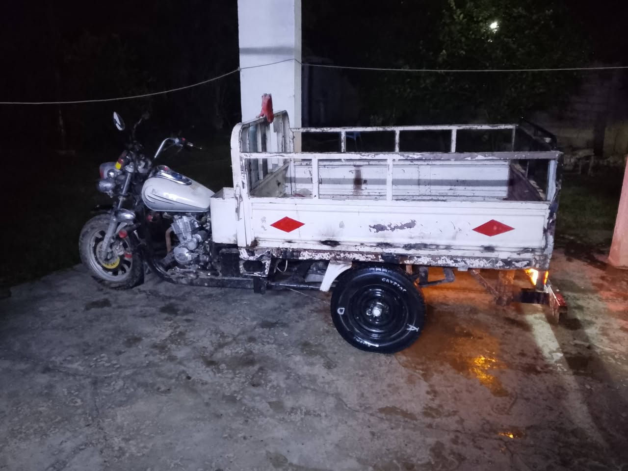 ستوته البيع ***********
