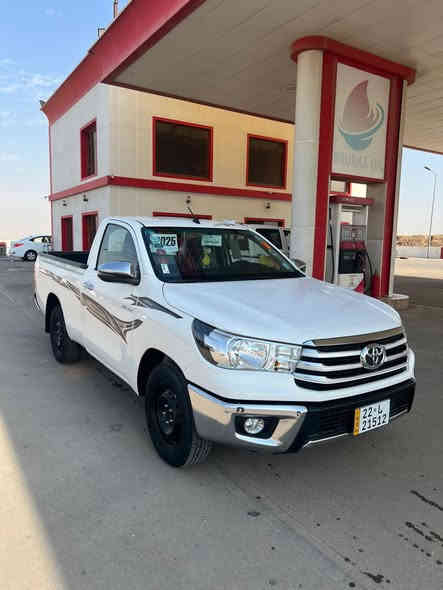 بيكم2025تك 
بدون صبخ بدون تعديل
كيرمحرك شه رت
تبريد شه رت
رقم بسمي
ماشي2كم
سعر260مجال
***********
عقره
