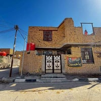 ١٠٠م • طابو صرف • حي فداء