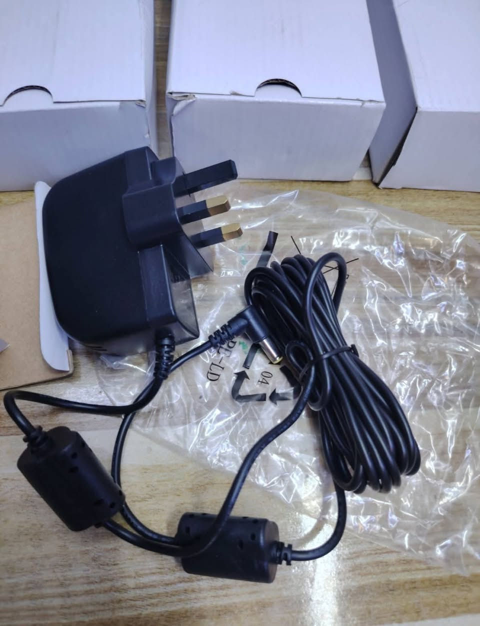 شاحنات متوفرة بهل شكل  انطي سعر او بلعافية


**إذا كنت صاحب هذا الإعلان وتريد حذفه لأي سبب، رجاءا أرسل رسالة إلى الدعم الفني**