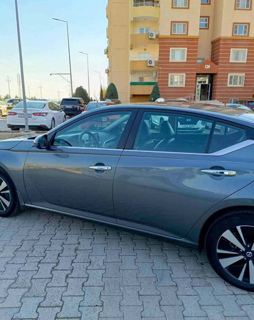 نيسان التيما ٢٠٢١ sv 
*********** دهوك, العراق
