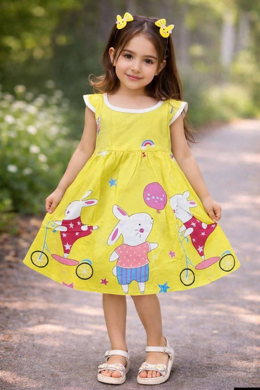 بسعر8الف 
الموديل الجديد 🆕
طقم اطفالي 
خامة ممتازة وموديلات جميلة
الخامة مكفولة 😍❤️‍🔥
فحص الطلب قبل الدفع
للحجزراسل لصفحة 📞
العنوان رقم التلفون القياس العدد
التوصيل 5الاف لكل العراق 
يوصل للباب 🚕♥


**إذا كنت صاحب هذا الإعلان وتريد حذفه لأي سبب، رجاءا أرسل رسالة إلى الدعم الفني**