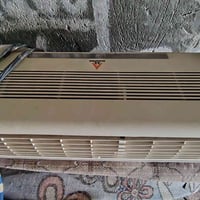 سبلت الحافظ شغال بحاله جيده للبيع الاستفسار على الرقم 07838370543
