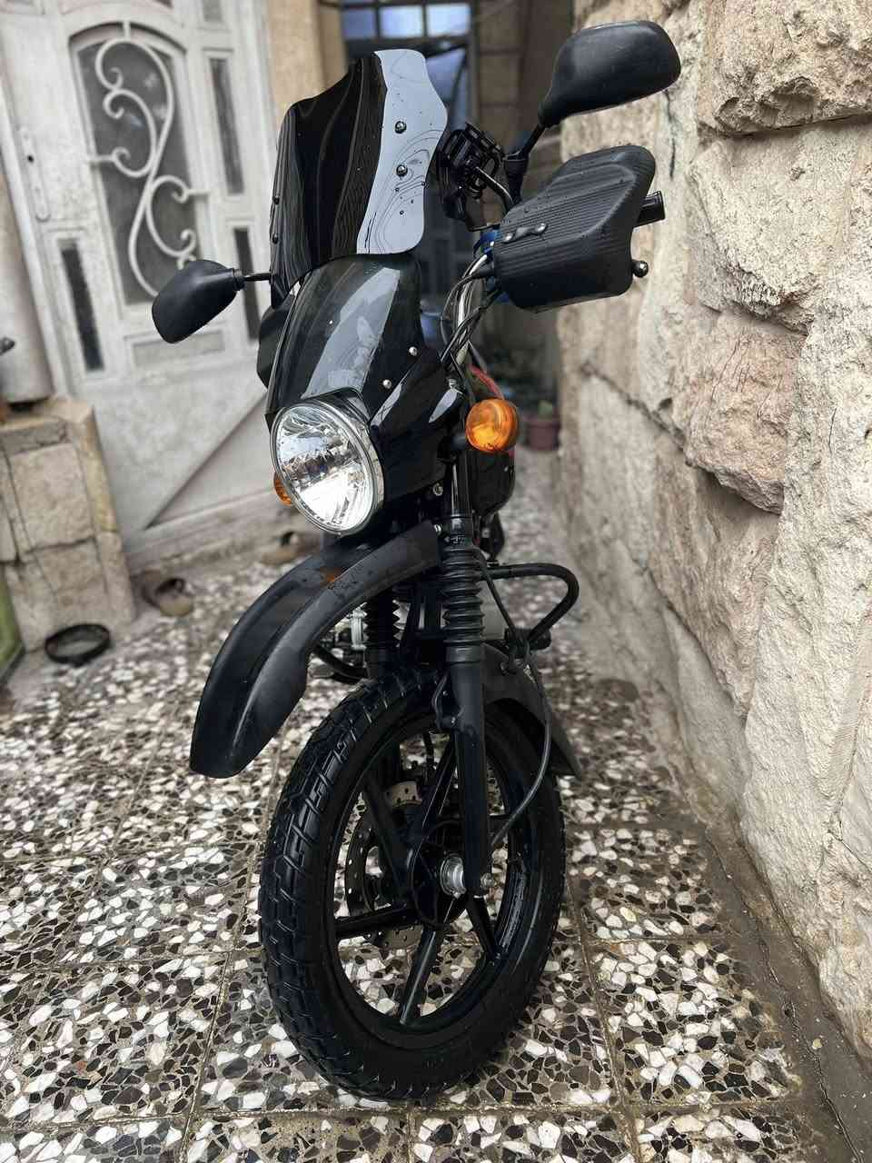 بوكسر 23 مكاني بغداد طالبيه سعر2400.  رقمي***********
