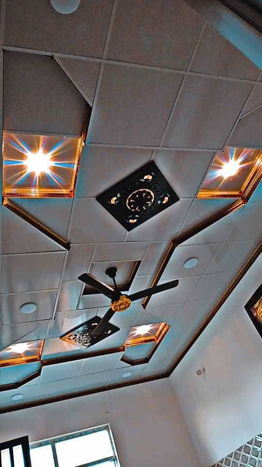 هذا جزء من شغلي
سقوف ثانوي وديكورات 
وتغليف جدران 
وبديل خشب ورخام 💯
ان شاء الله ينال اعجابكم👍👍
سعر المتر سقوف العدل 1750
سعر المتر سقوف الطابقين 3000
شغلي تزريف 60* 60 ليزر هندسي
السرعة في العمل 🕚وظمان وجودةالعمل درجة أولى
شغلي داخل الموصل لتوصل
 الرقم الهاتف ***********📲
         ***********📲
    *********** 📲
حاليا متفرغ
        بسعر مناسب جدا 💵
