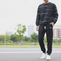 تراك شبابي • مناسب ١٧ سنة