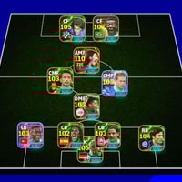 حساب للبيع • موصل حي اليرموك • تسليم محلي