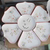 توصيل • فرفوري • هدية لكل طلب