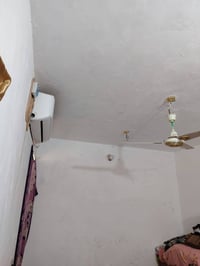 حي النداء • ١٠٠م • طابوق نهروان